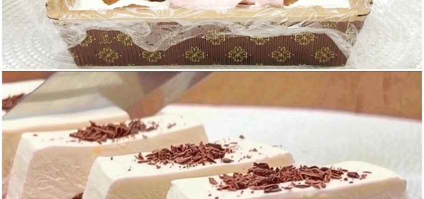 Înghețată de casă fină și aromată