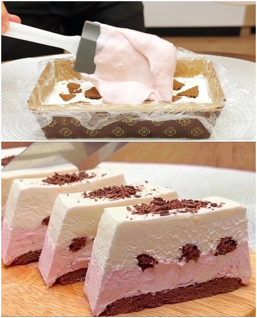 Înghețată de casă fină și aromată