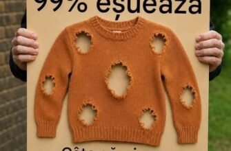 99% dintre oameni eșuează