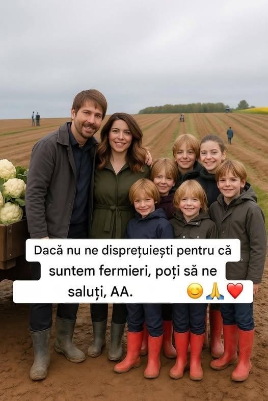 Nu toți eroii poartă pelerine. Unii poartă cizme pline de noroi și se trezesc înaintea răsăritului