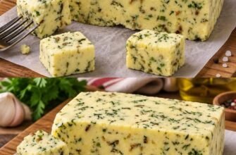 IAU 1 L DE LAPTE, 1 L KEFIR, 6 OUĂ ȘI 4 CH. L. SARURI: O LAS PESTE NOAPTE ÎN FRIGIDER, IAR DIMINEAȚA O ÎNCERC! Brânza proaspătă, fragedă și aromată este mereu disponibilă pentru micul dejun.