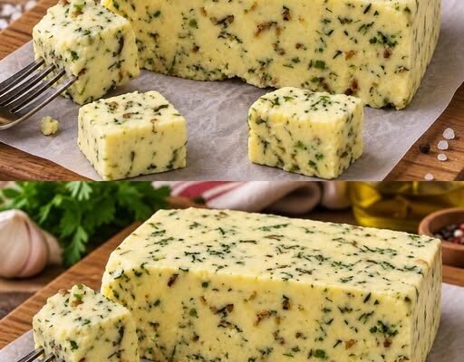 IAU 1 L DE LAPTE, 1 L KEFIR, 6 OUĂ ȘI 4 CH. L. SARURI: O LAS PESTE NOAPTE ÎN FRIGIDER, IAR DIMINEAȚA O ÎNCERC! Brânza proaspătă, fragedă și aromată este mereu disponibilă pentru micul dejun.