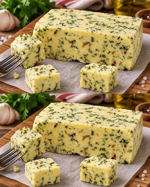 IAU 1 L DE LAPTE, 1 L KEFIR, 6 OUĂ ȘI 4 CH. L. SARURI: O LAS PESTE NOAPTE ÎN FRIGIDER, IAR DIMINEAȚA O ÎNCERC! Brânza proaspătă, fragedă și aromată este mereu disponibilă pentru micul dejun.