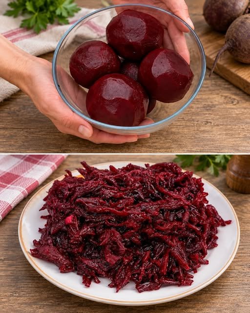 Am învățat această rețetă la un restaurant chinezesc. O gustare incredibil de delicioasă făcută din doar două ingrediente! Un adevărat deliciu care se prepară în câteva minute literalmente.