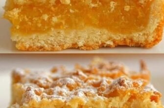 Celebra PLĂCINTĂ CU MERE CU CRUSTĂ DE LĂMÂIE. Rețetă de milioane de vizualizări pe internet. Vă arăt rețeta plăcintei.