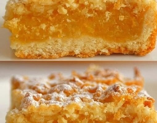 Celebra PLĂCINTĂ CU MERE CU CRUSTĂ DE LĂMÂIE. Rețetă de milioane de vizualizări pe internet. Vă arăt rețeta plăcintei.