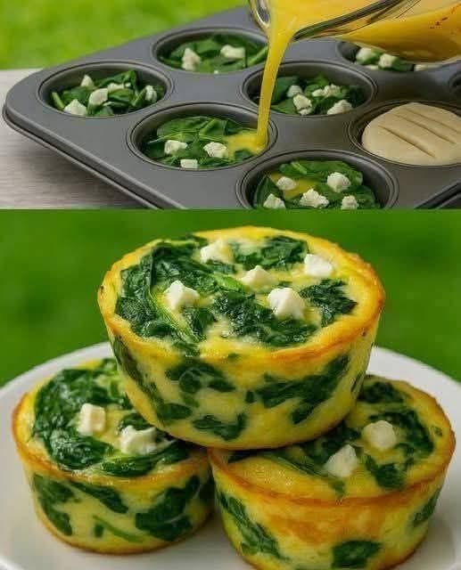 briose-cu-spanac-si-feta-reteta-rapida-sanatoasa-si-perfecta-pentru-orice-moment-al-zilei