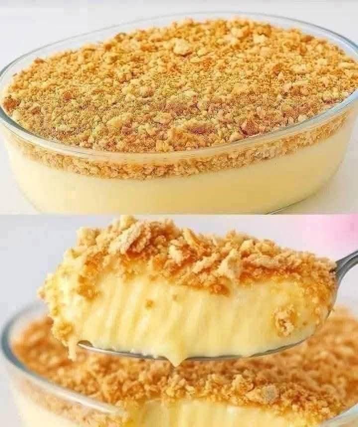 desert-rapid-in-5-minute-crema-de-lamaie-fina-dulce-acrisoara