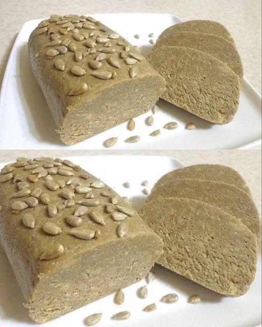 halva-de-casa-fara-zahar-si-faina-desert-sanatos-gata-in-10-minute