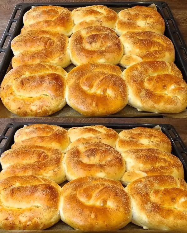 Plăcințele cu brânză, așa cum se făceau odinioară placintele-cu-branza-asa-cum-se-faceau-odinioara-reteta-traditionala-pufoasa-si-aromata