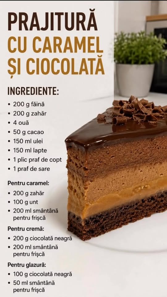 prajitura-cu-caramel-si-ciocolata-desertul-perfect-pentru-iubitorii-de-ciocolata-si-caramel-fin