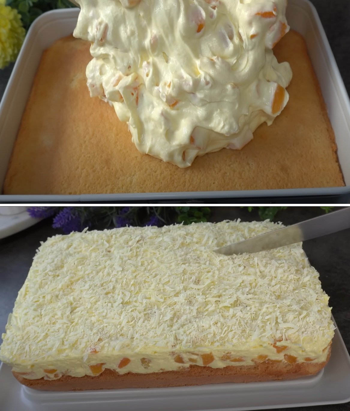 prajitura-cu-piersici-si-crema-de-vanilie-desertul-irezistibil-pe-care-toata-lumea-il-adora